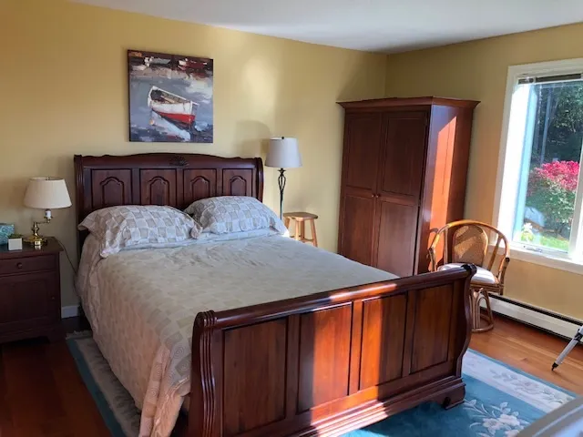 $4,450 | 306 Rollins Road, Newbury, NH 03255