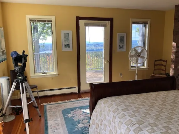 $4,450 | 306 Rollins Road, Newbury, NH 03255