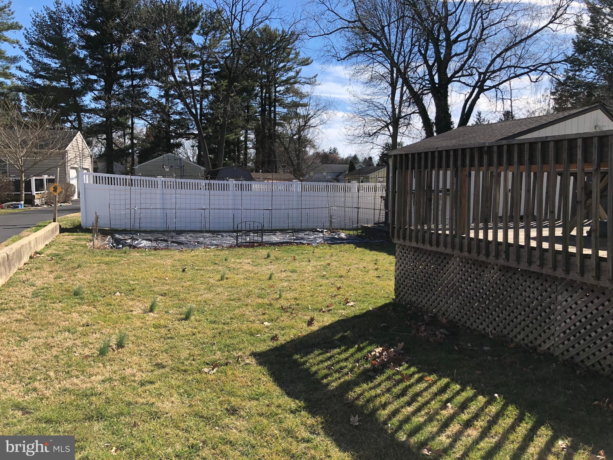 357 South Manoa Road Havertown, PA 19083 - Photo 5 of 5