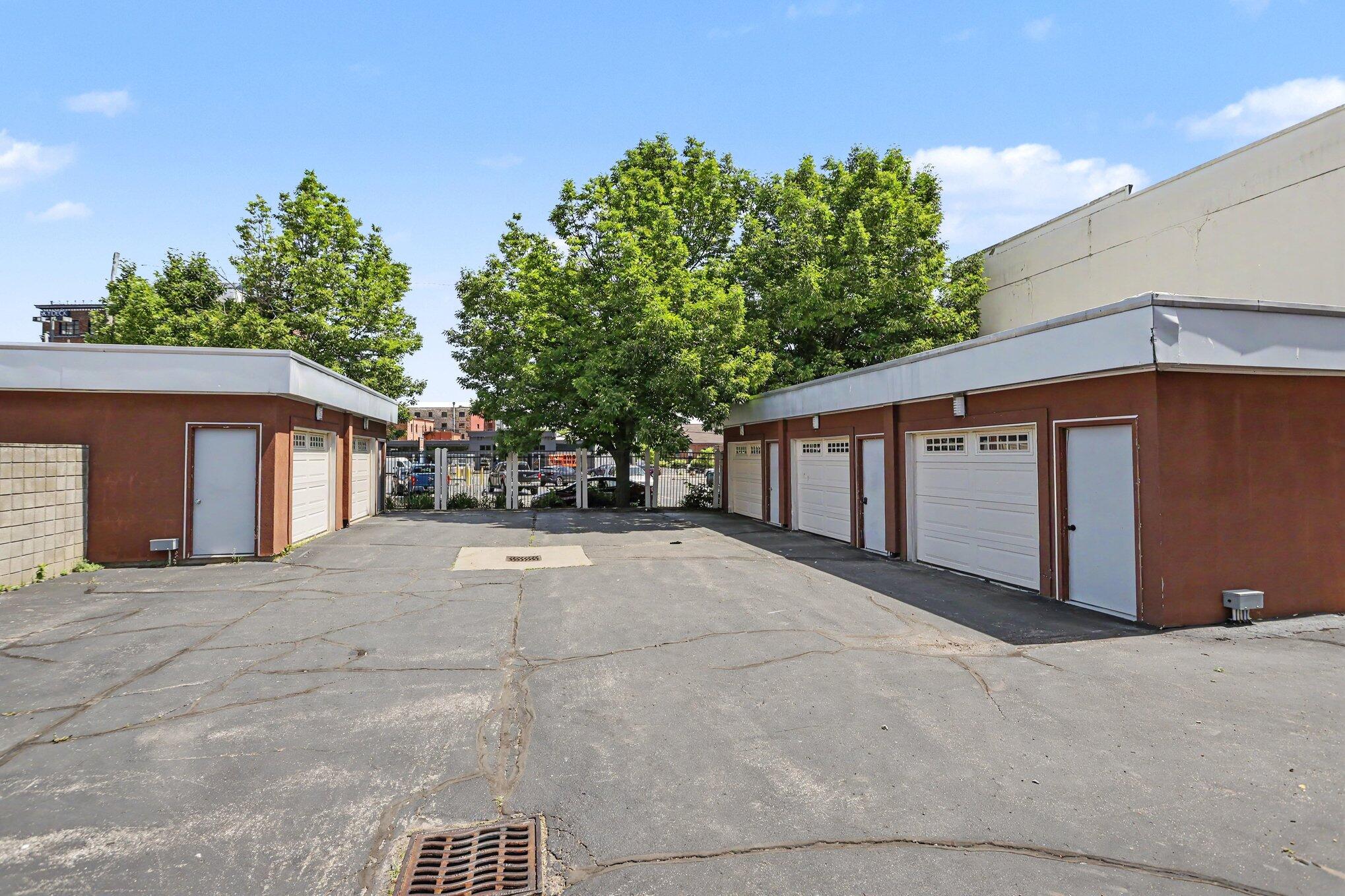 163 Portage Street Kalamazoo, MI 49007 - Photo 28 of 28 026_file_7621