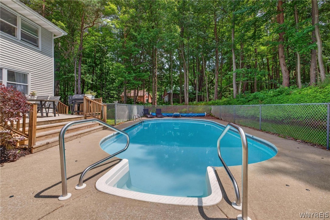 13431 Ward Road Holland, NY 14080 - Photo 43 of 50 Gallery Image 43