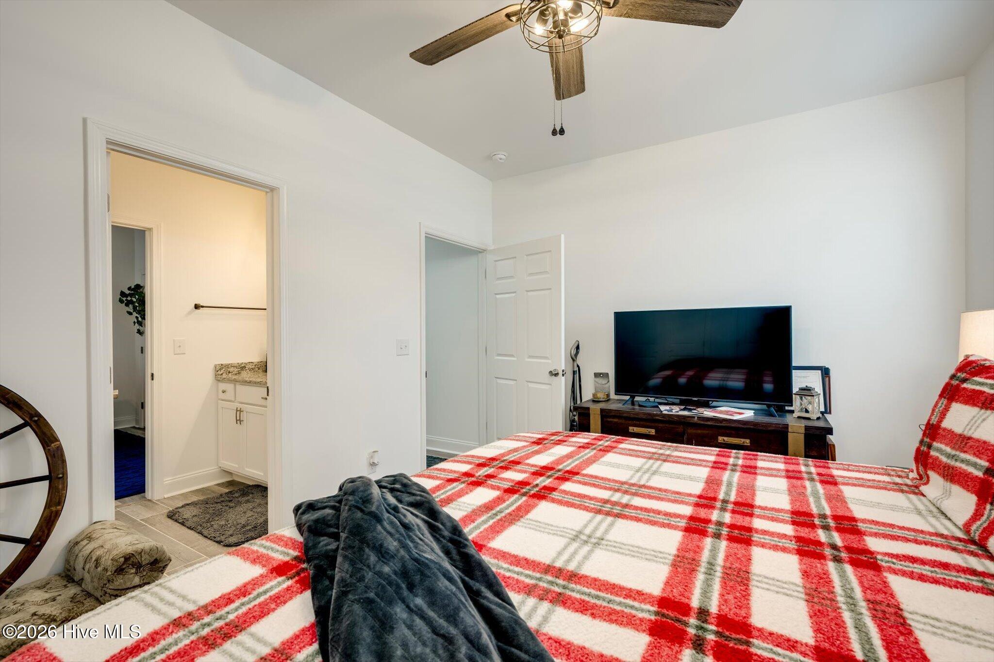 5225 Farmers Bridge Road Hephzibah, GA 30815 - Photo 22 of 55 Gallery Image 22