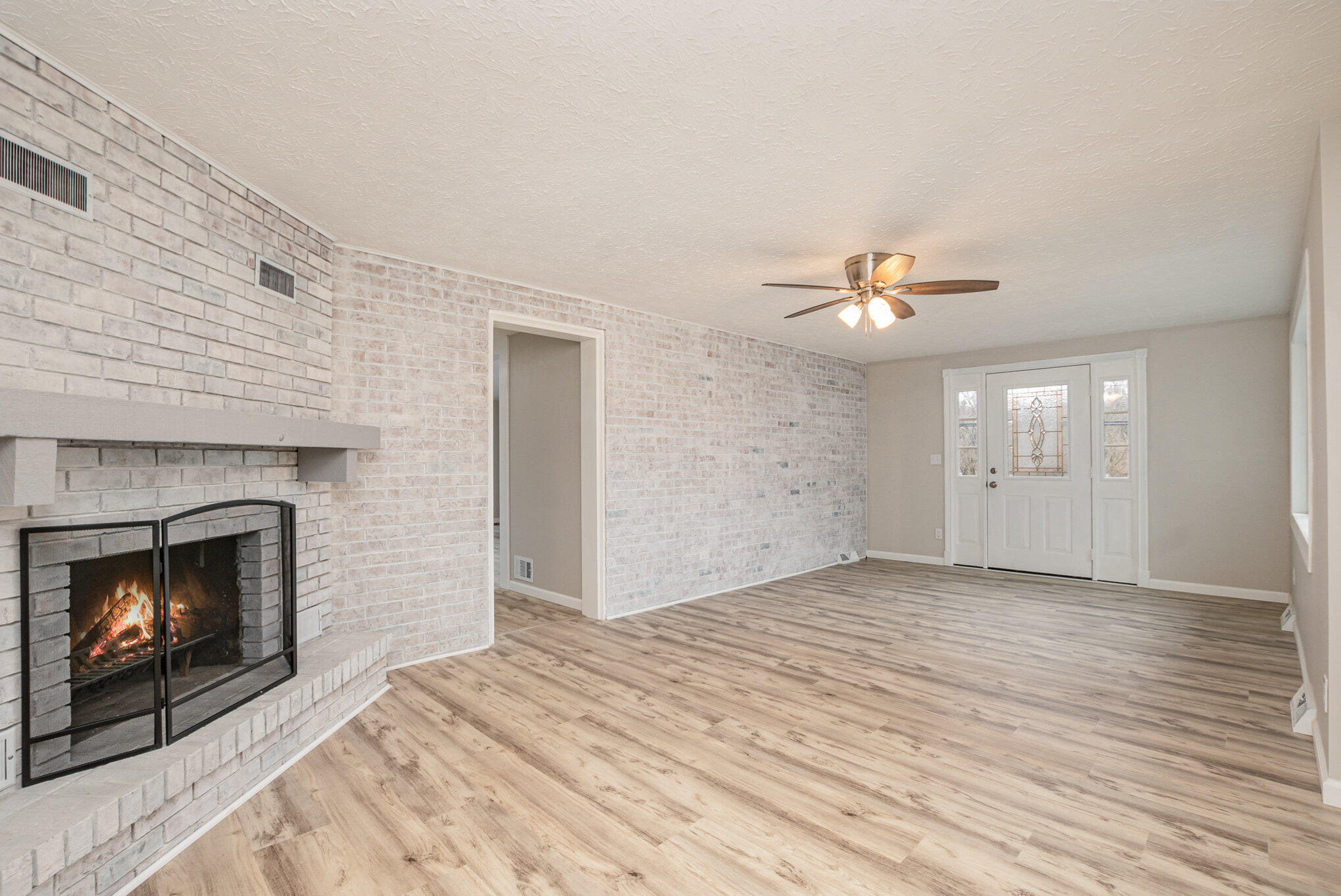 3886 Turkeyfoot Road Erlanger, KY 41018 - Photo 23 of 42 Gallery Image 23