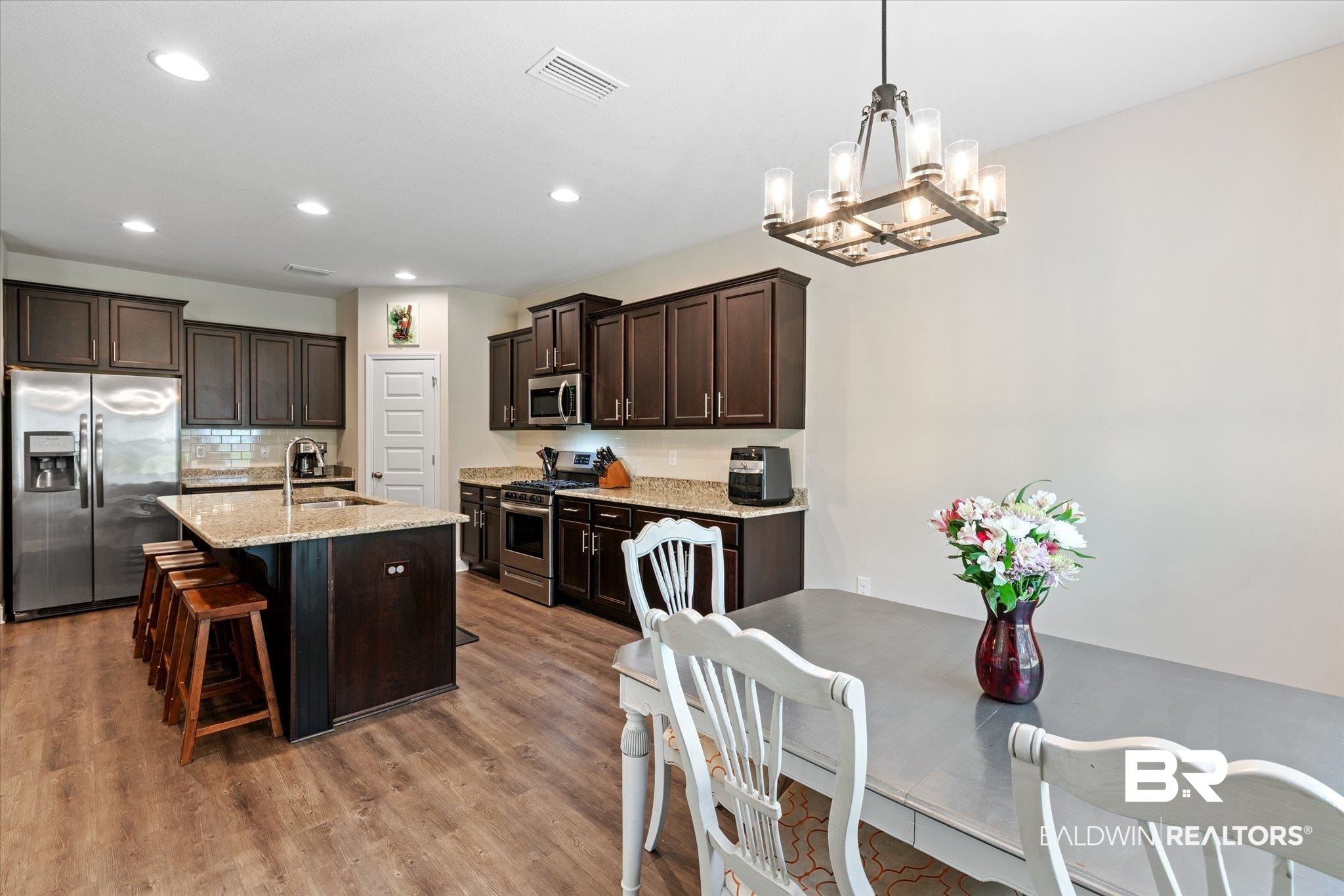 26541 Rosedown Lane Daphne, AL 36526 - Photo 13 of 49