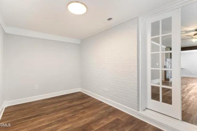 $779,990 | 2617 Fayetteville Street, Durham, NC 27707