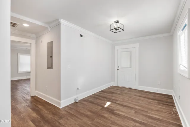 $779,990 | 2617 Fayetteville Street, Durham, NC 27707