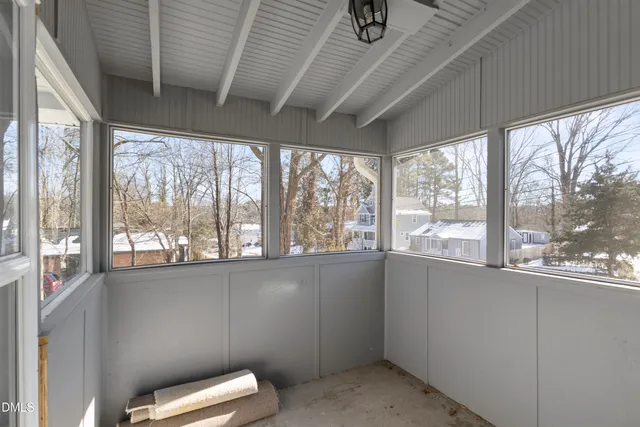 $779,990 | 2617 Fayetteville Street, Durham, NC 27707