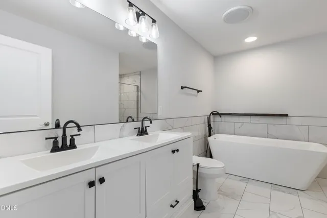 $779,990 | 2617 Fayetteville Street, Durham, NC 27707