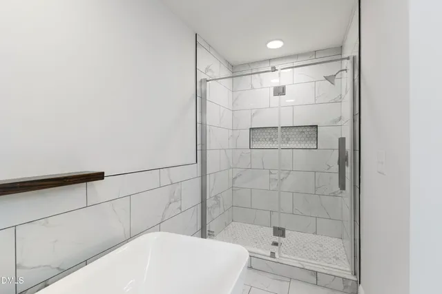 $779,990 | 2617 Fayetteville Street, Durham, NC 27707