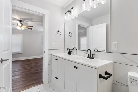 $779,990 | 2617 Fayetteville Street, Durham, NC 27707