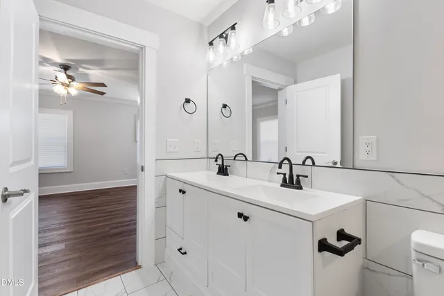 $779,990 | 2617 Fayetteville Street, Durham, NC 27707