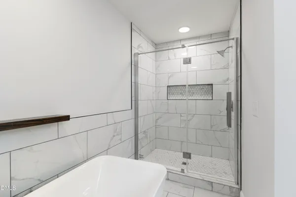 $729,990 | 2617 Fayetteville Street, Durham, NC 27707