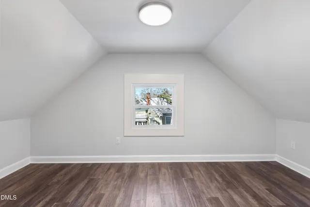 $779,990 | 2617 Fayetteville Street, Durham, NC 27707