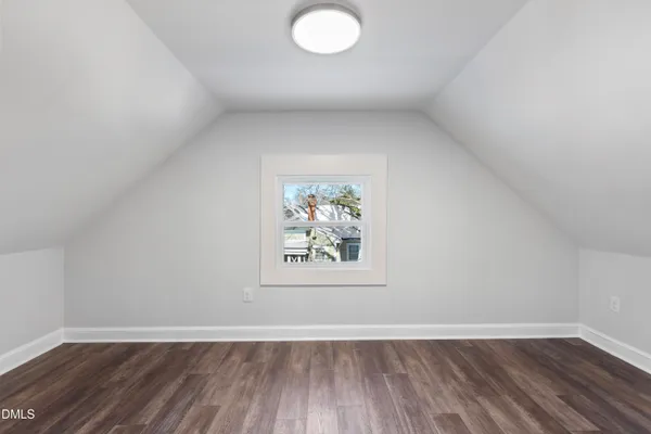 $729,990 | 2617 Fayetteville Street, Durham, NC 27707