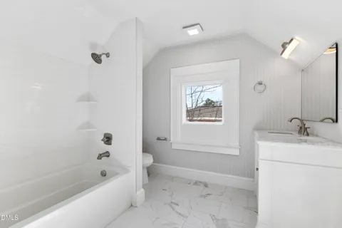 $779,990 | 2617 Fayetteville Street, Durham, NC 27707