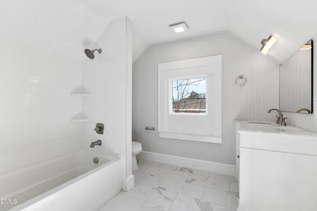 $779,990 | 2617 Fayetteville Street, Durham, NC 27707