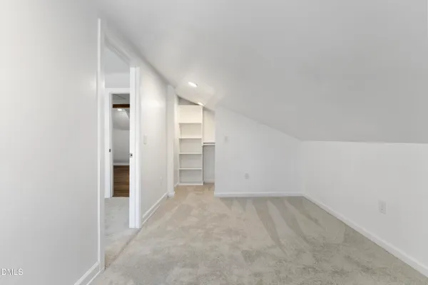 $729,990 | 2617 Fayetteville Street, Durham, NC 27707