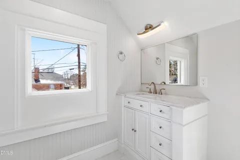 $779,990 | 2617 Fayetteville Street, Durham, NC 27707