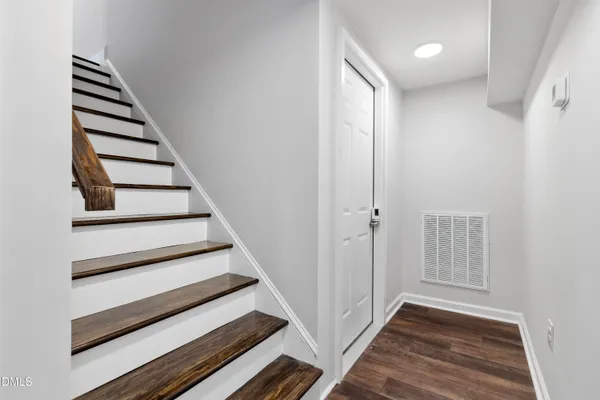 $729,990 | 2617 Fayetteville Street, Durham, NC 27707