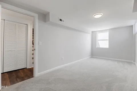 $779,990 | 2617 Fayetteville Street, Durham, NC 27707