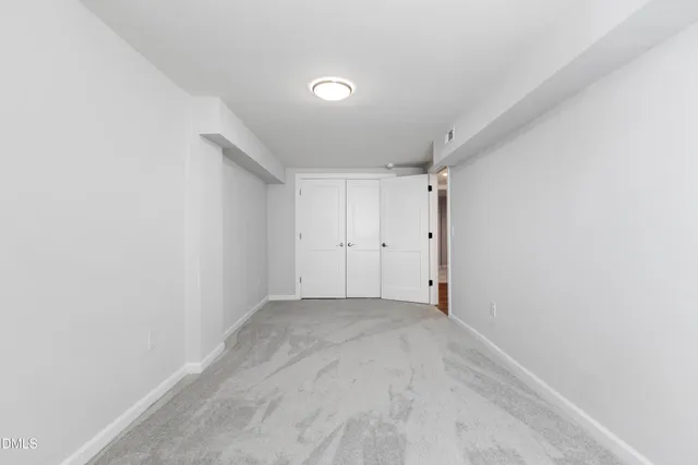 $779,990 | 2617 Fayetteville Street, Durham, NC 27707