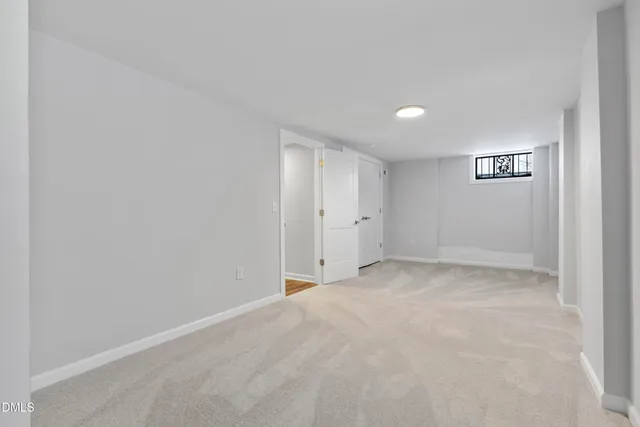 $779,990 | 2617 Fayetteville Street, Durham, NC 27707