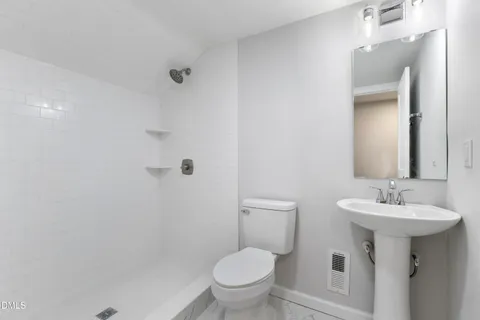 $729,990 | 2617 Fayetteville Street, Durham, NC 27707