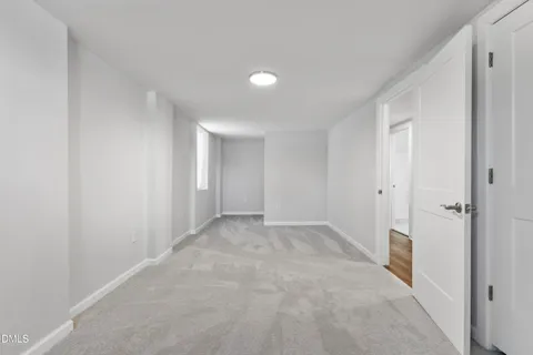 $779,990 | 2617 Fayetteville Street, Durham, NC 27707