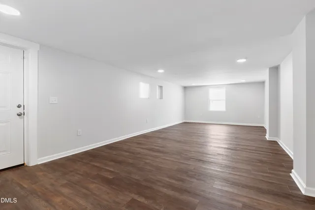 $779,990 | 2617 Fayetteville Street, Durham, NC 27707