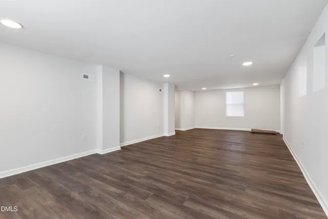 $779,990 | 2617 Fayetteville Street, Durham, NC 27707