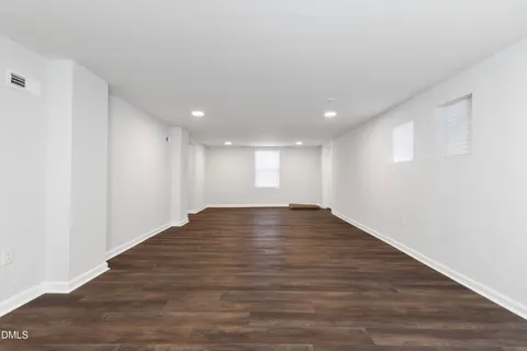 $729,990 | 2617 Fayetteville Street, Durham, NC 27707