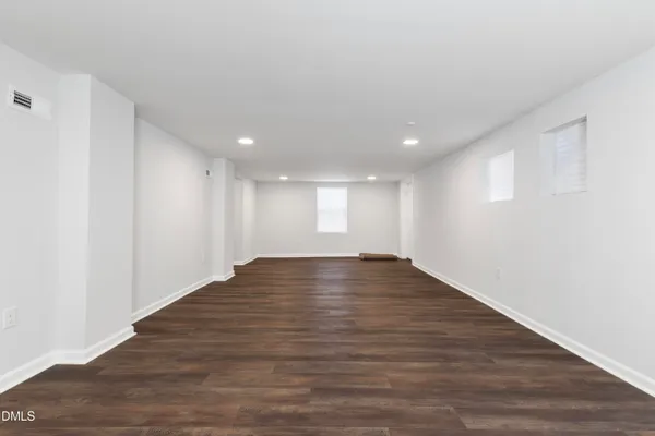 $729,990 | 2617 Fayetteville Street, Durham, NC 27707