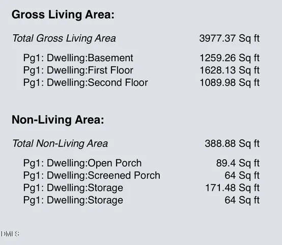 $779,990 | 2617 Fayetteville Street, Durham, NC 27707
