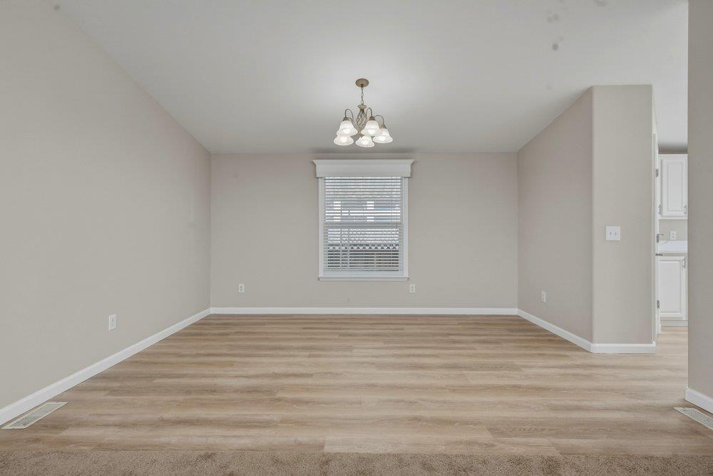 144 Holm Road, Unit 97 Watsonville, CA 95076 - Photo 21 of 38