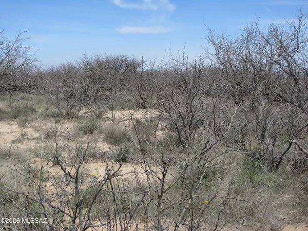 $2,700 | 93ac Unnamed Road, Unit 10, Cochise, AZ 85606