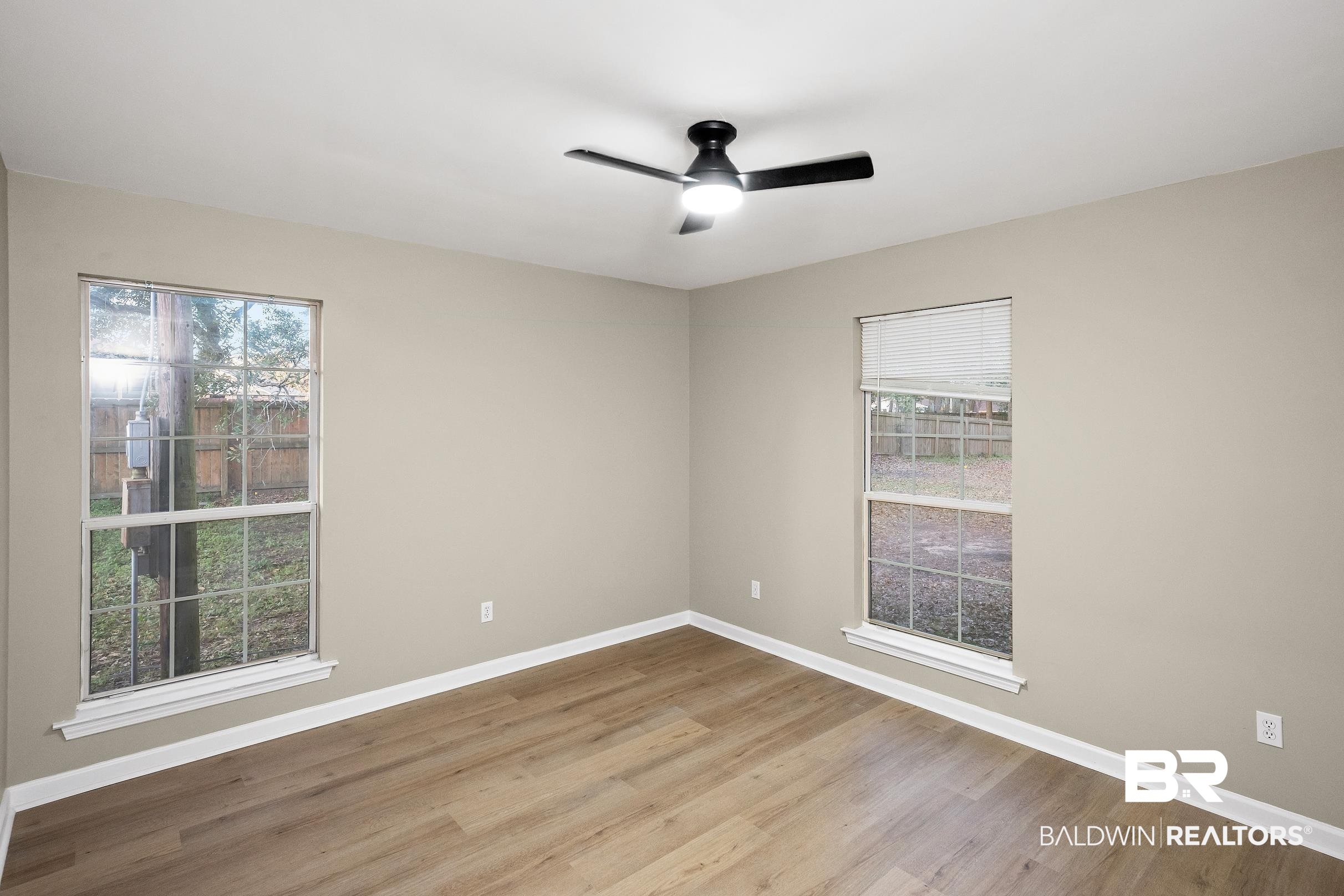 1720 Leroy Stevens Road Mobile, AL 36695 - Photo 63 of 72