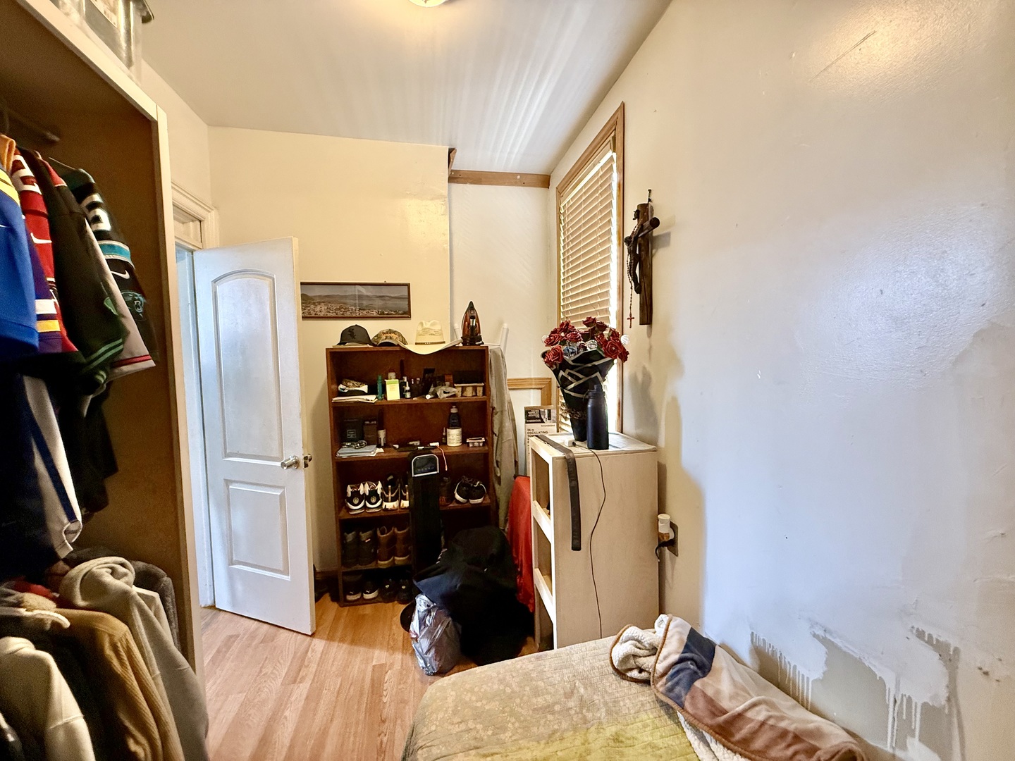 2012 West 21st Place Chicago, IL 60608 - Photo 28 of 49