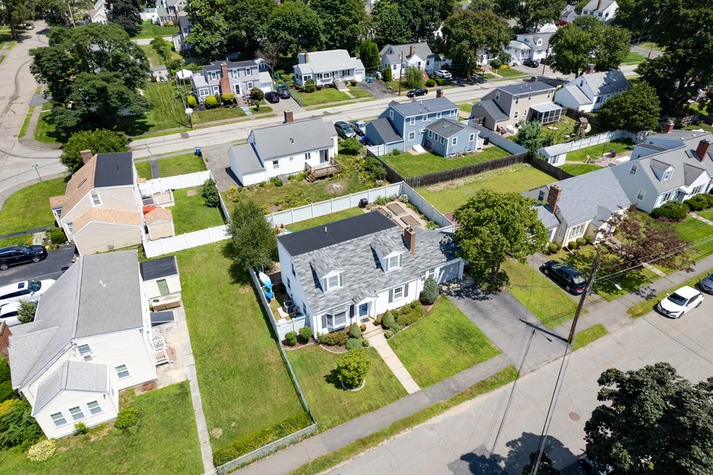 31 Allen Road Waltham, MA 02453 - Photo 36 of 39 Gallery Image 36