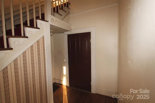 $89,500 | 503 Morven Road, Wadesboro, NC 28170