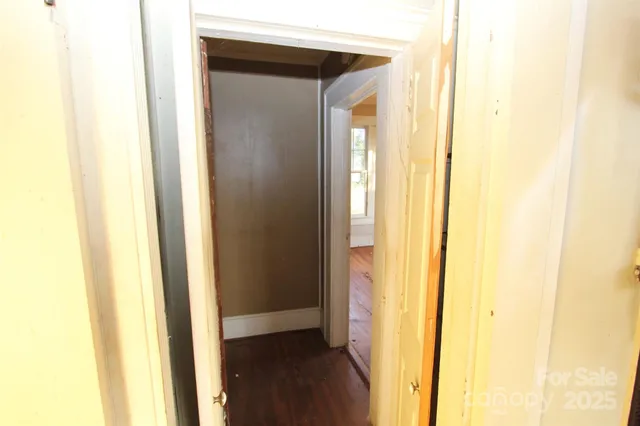 $89,500 | 503 Morven Road, Wadesboro, NC 28170