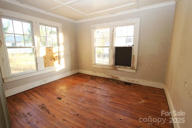 $89,500 | 503 Morven Road, Wadesboro, NC 28170