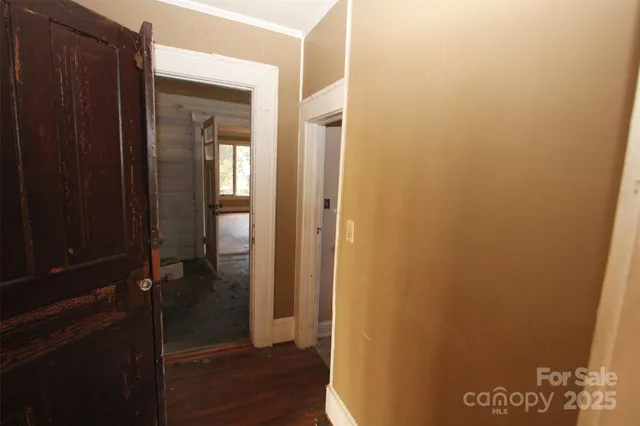 $89,500 | 503 Morven Road, Wadesboro, NC 28170