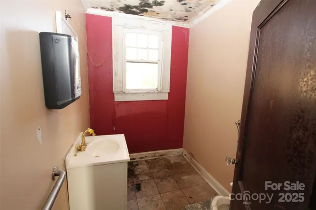 $89,500 | 503 Morven Road, Wadesboro, NC 28170