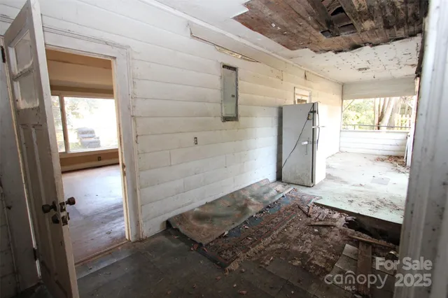 $89,500 | 503 Morven Road, Wadesboro, NC 28170