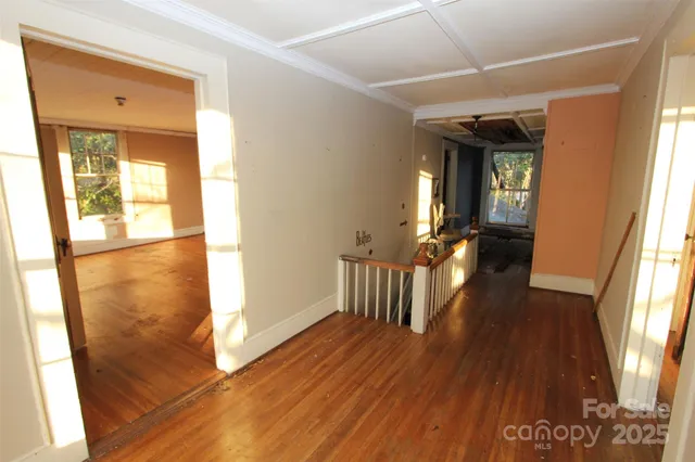 $89,500 | 503 Morven Road, Wadesboro, NC 28170