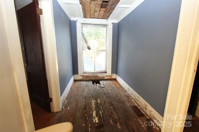 $89,500 | 503 Morven Road, Wadesboro, NC 28170