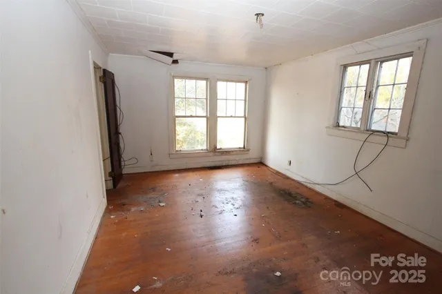 $89,500 | 503 Morven Road, Wadesboro, NC 28170