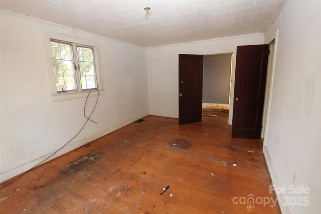 $89,500 | 503 Morven Road, Wadesboro, NC 28170