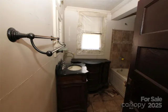 $89,500 | 503 Morven Road, Wadesboro, NC 28170