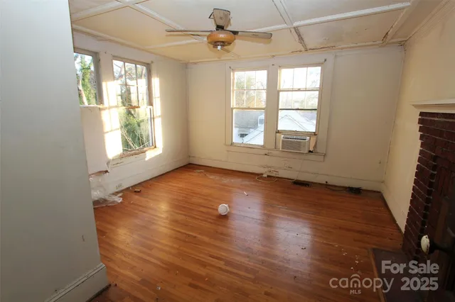 $89,500 | 503 Morven Road, Wadesboro, NC 28170